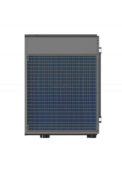 Pompe à chaleur iGarden Aquark Mr.Silence PRO (MPC140) avec refroidissement, 14 kW, jusqu'à 55 m3