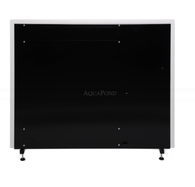 Déshumidificateur Microwell DRY 1200 Métal 120 m2, 5,0 l/h
