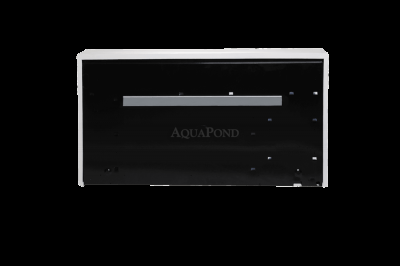 Déshumidificateur Microwell DRY 500 WAVE plastique 35 m2 2,8 l/h