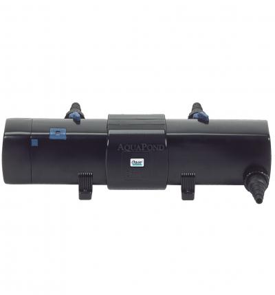 Oase Bitron C 72 W - Lampe UV