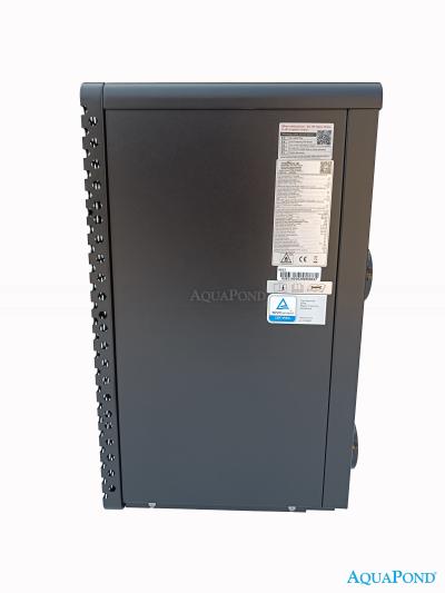 Fairland X-20 9,5 kW