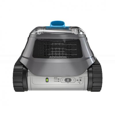 Aspirateur automatique à batterie - Zodiac CNX-Li 52 iQ