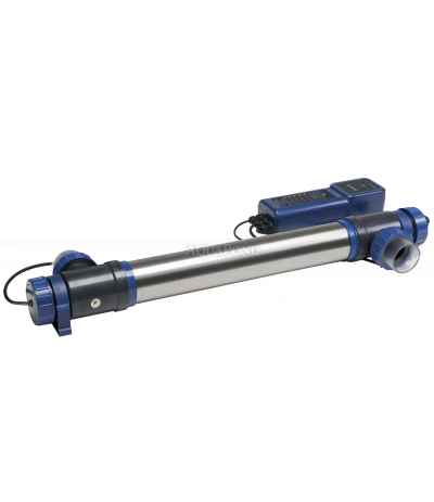 Lampe UV Filtreau UV-C Select 40 W