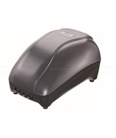Pontec PondoAir Set 900 - compresseur d'air