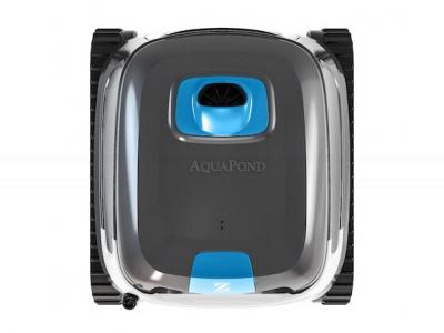 Aspirateur robot automatique - Zodiac CNX 1060