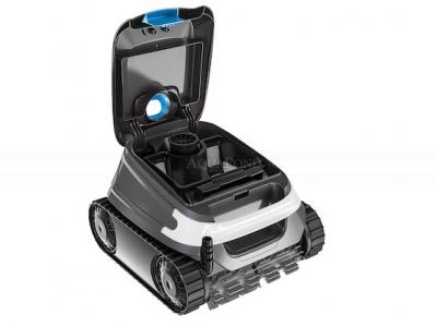 Aspirateur robot automatique - Zodiac CNX 1060
