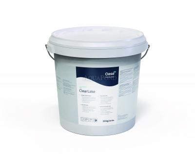 Oase ClearLake - 20 kg