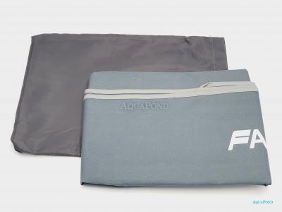 Housse hiver pompe à chaleur Fairland X20-09C, X20-11C, X20-14C, IPHCR45, BPNCR21, BPNCR24