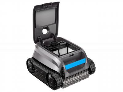 Aspirateur de piscine automatique - Zodiac SWY 3500 - Sweepy