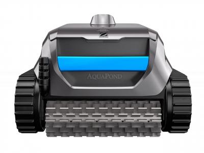 Aspirateur de piscine automatique - Zodiac SWY 3500 - Sweepy