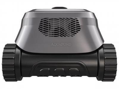 Aspirateur de piscine automatique - Zodiac SWY 3500 - Sweepy