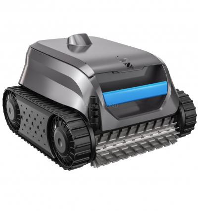 Aspirateur de piscine automatique - Zodiac SWY 3500 - Sweepy