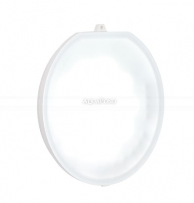 Astralpool LumiPlus Flexi ON/OFF 2750 lm, blanc froid, lampe LED, pour piscines liner, préfabriquées et béton