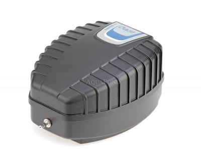 Oase AquaOxy 500 - aérateur pour bassins