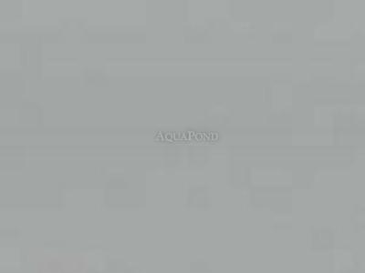 Renolit Film de bassin ALKORPLAN Hydro H 35254 gris 1,5mm 2,15m x 20 m rouleau