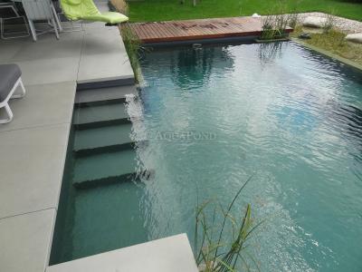 Renolit ALKORPLAN Hydro H 35254