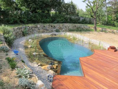 Renolit ALKORPLAN Hydro H 35254