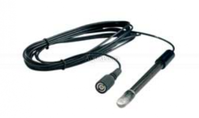 Sonde pH pour stations de dosage Astralpool Exactus