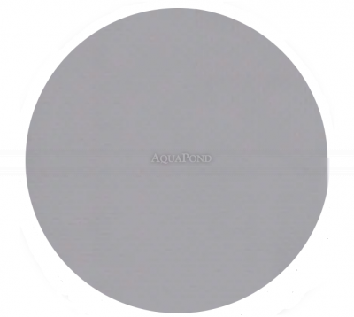 ELBE WTB Natural Supra svetlo šedá