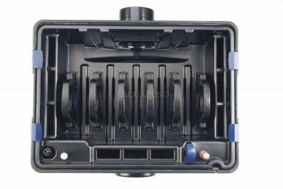 Oase ProfiClear Classic - module avec mousse filtrante