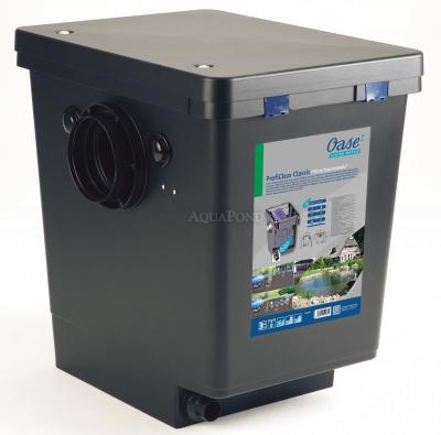 Oase ProfiClear Classic - module avec mousse filtrante