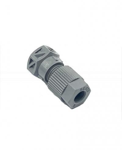 Raccordement air-eau Speedfit BESGO
