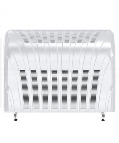 Microwell DRY 800 Wave