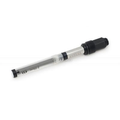 Aseko Station de dosage Asin Aqua CLF