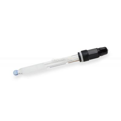 Aseko Station de dosage Asin Aqua CLF