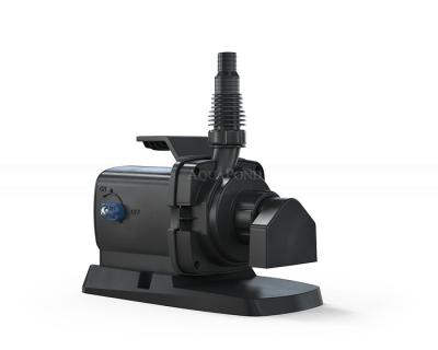 Aquarius Eco Premium 4500