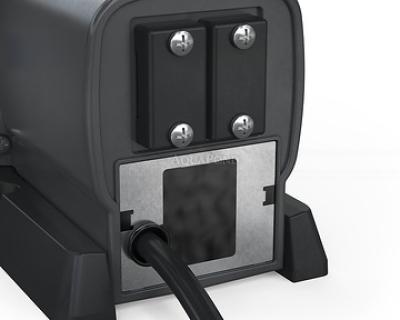 Oase Aquarius Eco Premium 13500