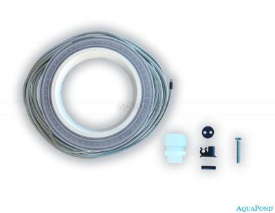 BINDER LED Ring