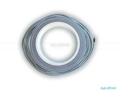 BINDER LED Ring