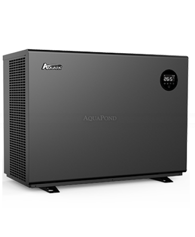 Aquark Mr.Silence Aquark Mr.Silence PRO (MPC90)PRO (MPC90)