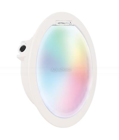 LumiPlus Flexi Plug&Play