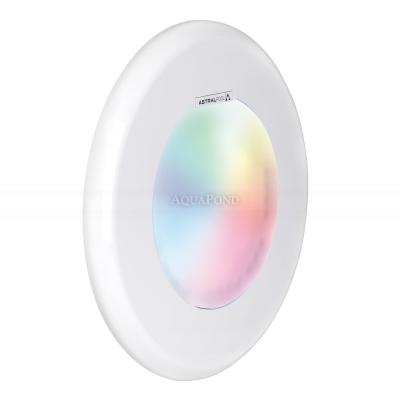 LumiPlus Flexi Plug&Play