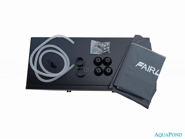 Fairland X20
