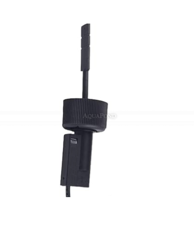 Interrupteur de débit Fairland Rapid Inver-X