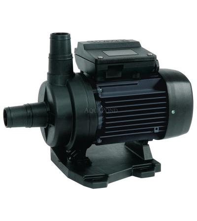 Espa Nox 20