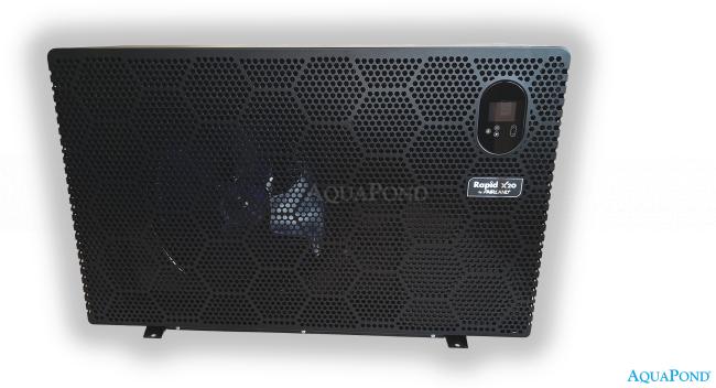 Fairland Inver-X20 (X20-40CT) 40 kW