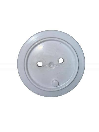 Aseko couvercle d`électrode Ti et TE-25