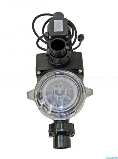 Pompe de piscine Pentair FreeFlo 051, débit 6 m3/h, 230 V