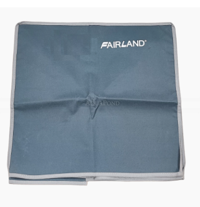 Fairland Mini HP (SHP03)