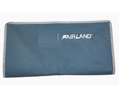 Fairland Mini HP (SHP03)