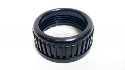Ecrou-raccord de raccordement ESPA Niper, Iris, Silen, Silen I, Silen S, NOX