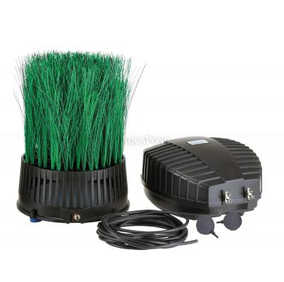 Oase OxyTex Set 1000 - kit d'aération