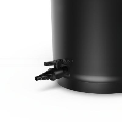Oase FiltoClear 60000