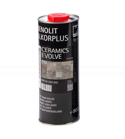 ALKORPLAN CERAMICS Evolve - Dune; 0,9 kg