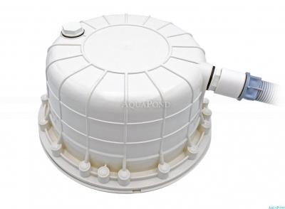 Lampe de piscine halogène VA 300W pour piscines en aluminium