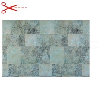 ALKORPLAN CERAMICS Evolve - Verdant